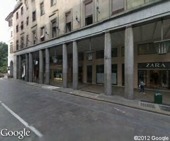 ZARA MILANO VIA TORINO Orari e informazioni 